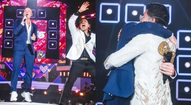 Grupo 5 en su tercera noche en San Marcos. Grupo 5 en su tercera noche en San Marcos.