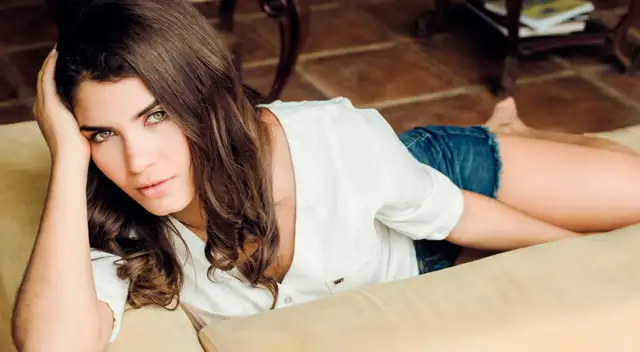 elpopular.pe elpopular.pe