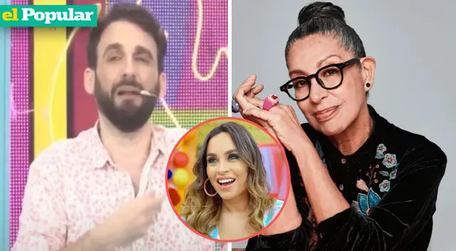 Peluchín sobre Michelle Alexander. Peluchín sobre Michelle Alexander.