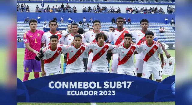 Se espera más de este equipo y ha sido una decepción en Ecuador.