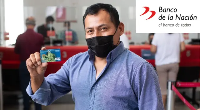 El Banco de la Nación fue inagurado el 27 de enero de 1966. El Banco de la Nación fue inagurado el 27 de enero de 1966.