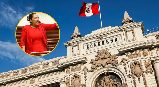 Conoce detalles del proyecto del nuevo retiro AFP 2023. Conoce detalles del proyecto del nuevo retiro AFP 2023.