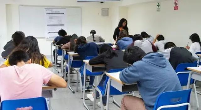 Conoce algunas alternativas que brinda el Estado Peruano y algunas empresas privadas.