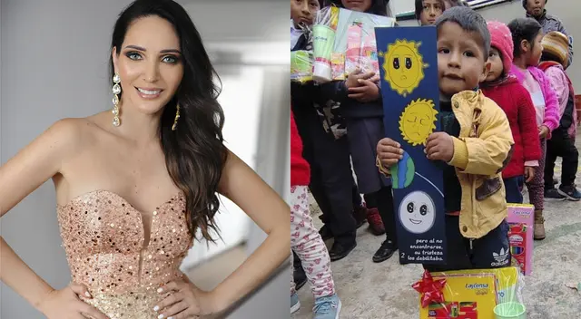 Pierangeli Dodero Pierangeli Dodero