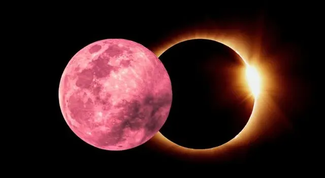 Mira AQUÍ los eventos astronómicos del mes de abril 2023 y prepárate para un show en el cielo. Mira AQUÍ los eventos astronómicos del mes de abril 2023 y prepárate para un show en el cielo.