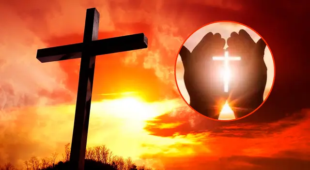 Celebra la Semana Santa con mensajes que tocan el corazón. Escoge entre nuestras frases emotivas para enviar este Viernes Santo.