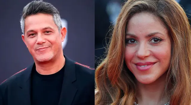 Shakira pagará esta millonaria suma en colegio de sus hijos en Miami