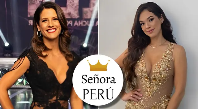 María Pía Copello y Jazmín Pinedo podrían dar el gran salto a las pasarelas. María Pía Copello y Jazmín Pinedo podrían dar el gran salto a las pasarelas.