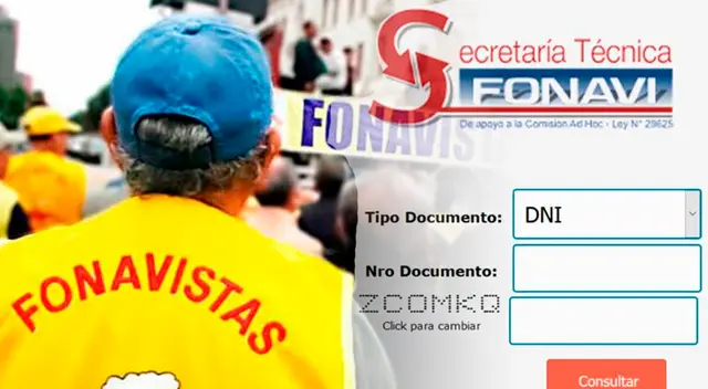 ¿Cuál es el monto que le corresponde a los fonavistas? Conoce más detalles para cobrar tus aportes. ¿Cuál es el monto que le corresponde a los fonavistas? Conoce más detalles para cobrar tus aportes.
