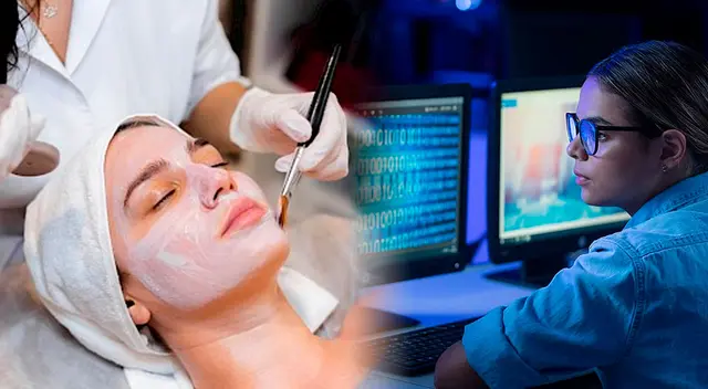 Conoce los institutos públicos donde puedas estudiar gratis