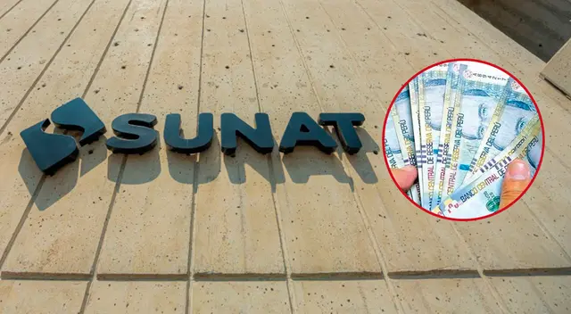 Conoce sobre la devolución de impuestos que te ofrece la Sunat.