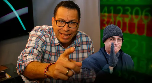 Manuel Burga no podrá ejercer ningún cargo en el fútbol por orden de la FIFA.