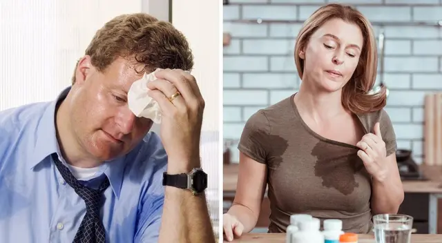 Las altas temperaturas que se registran en Lima podrían seguir por varias semanas, según el Senamhi. Las altas temperaturas que se registran en Lima podrían seguir por varias semanas, según el Senamhi.