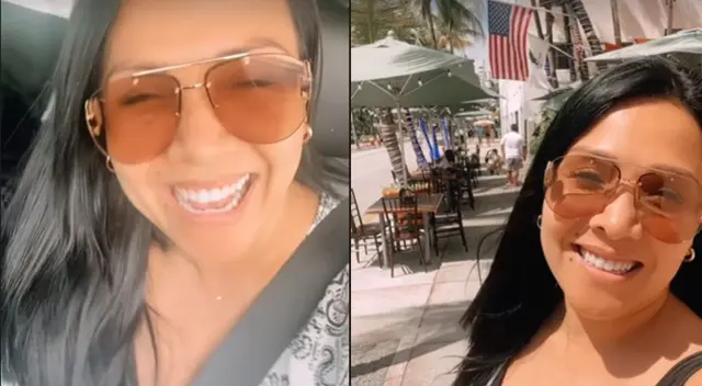 Tula Rodríguez Tula Rodríguez