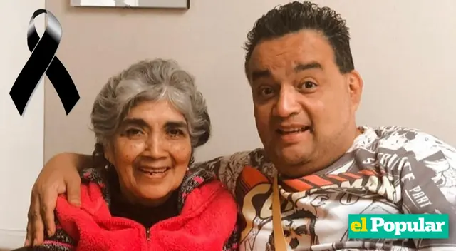 Adiós final a la patrona de los Benavides, Cecilia Gastello