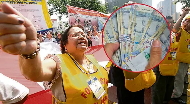 Verifica la lista del Fonavi para saber si te corresponde la devolución. Verifica la lista del Fonavi para saber si te corresponde la devolución.