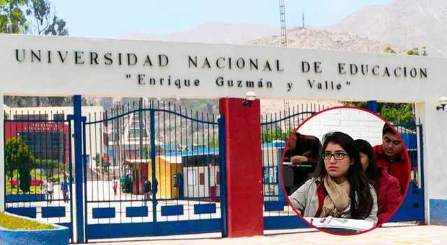 Conoce detalles de la CEPREUNE. Conoce detalles de la CEPREUNE.