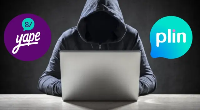 Las transferencias entre Yape y Plin se viene realizando de manera gradual. Las transferencias entre Yape y Plin se viene realizando de manera gradual.