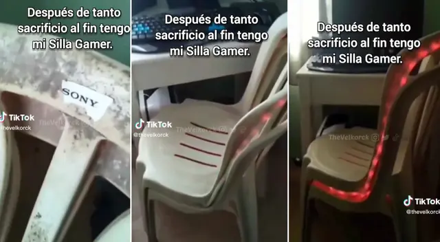 Usuarios tuvieron todo tipo de reacciones en las redes sociales. Usuarios tuvieron todo tipo de reacciones en las redes sociales.