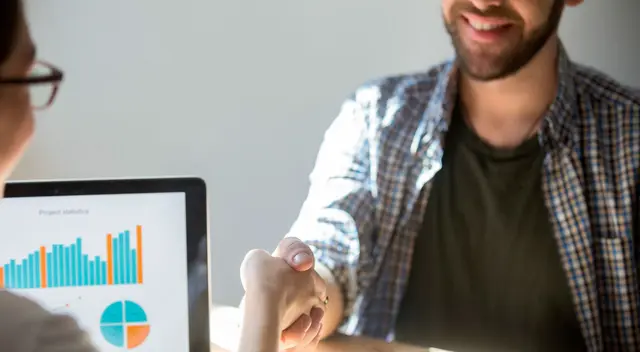 Sepa más acerca del financiamiento tras lluvias. Sepa más acerca del financiamiento tras lluvias.