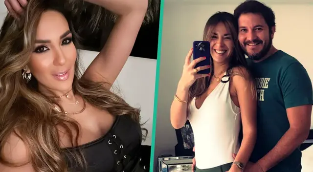 Silvia Cornejo toma medida preventiva para evitar críticas en redes sociales.