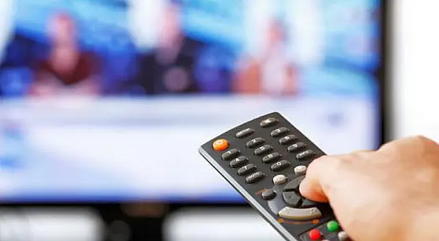 Rectificación por la nota sobre Lorena Álvarez