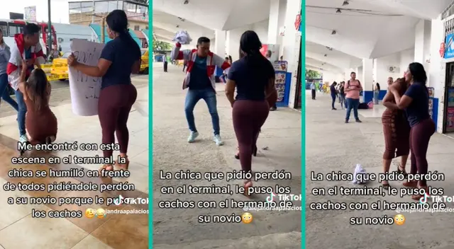 Pese a todos los intentos el joven no dio su brazo a torcer. Pese a todos los intentos el joven no dio su brazo a torcer.