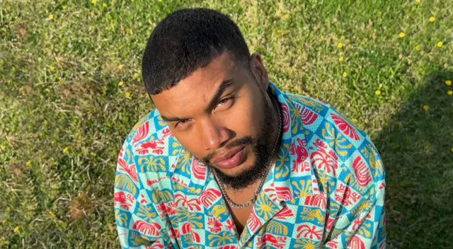 Bathul busca abrirse camino con su música en el mercado internacional. Bathul busca abrirse camino con su música en el mercado internacional.