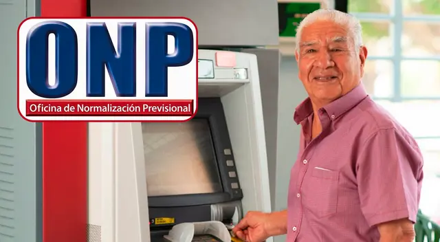 Conoce detalles para acceder al préstamo de 40 mil soles del Banco de la Nación.