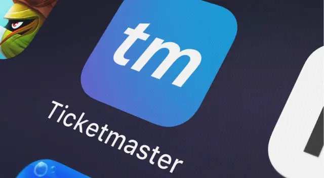 Nueva empresa de venta de entradas a conciertos y todo tipo de eventos llega al Perú.