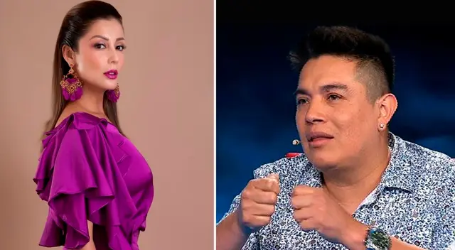 Leonard León no podrá salir del país.