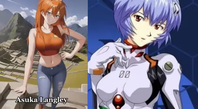 Las imágenes fueron bien recibidas por los usuarios. Las imágenes fueron bien recibidas por los usuarios.