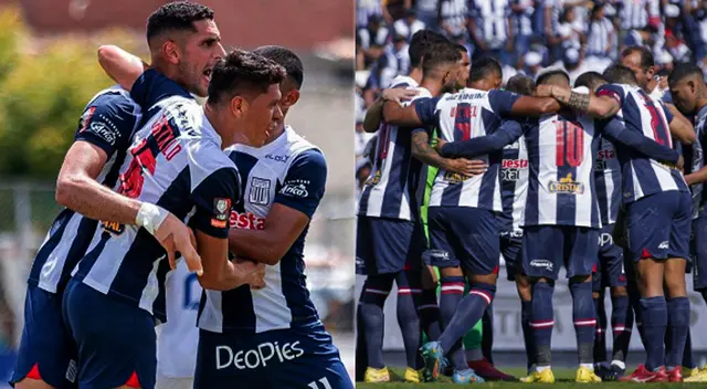 Conoce la cifra que los íntimos recaudaron con su app. Conoce la cifra que los íntimos recaudaron con su app.