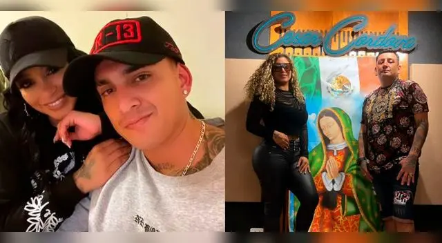 Morocha no muere de amor y vuelve con novedades. Morocha no muere de amor y vuelve con novedades.