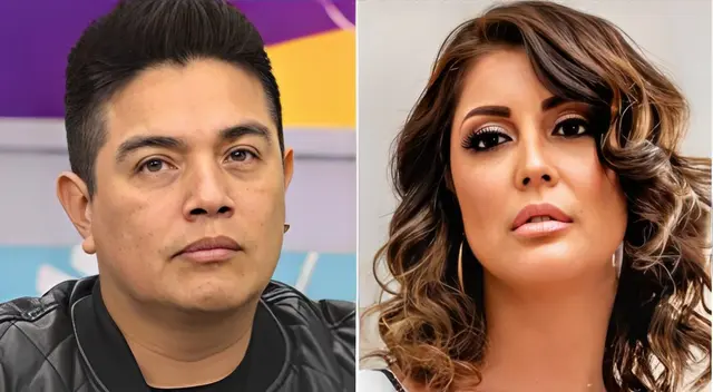 Leonard León respondió con todo a medida que se tomó en su contra. Leonard León respondió con todo a medida que se tomó en su contra.