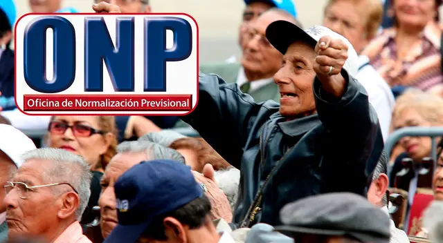 Conoce detalles de la jubilación anticipada. Conoce detalles de la jubilación anticipada.