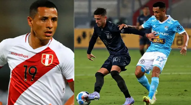 Conoce cuánto vale 'Yoshi' en el mercado tras una caída considerable. Conoce cuánto vale 'Yoshi' en el mercado tras una caída considerable.