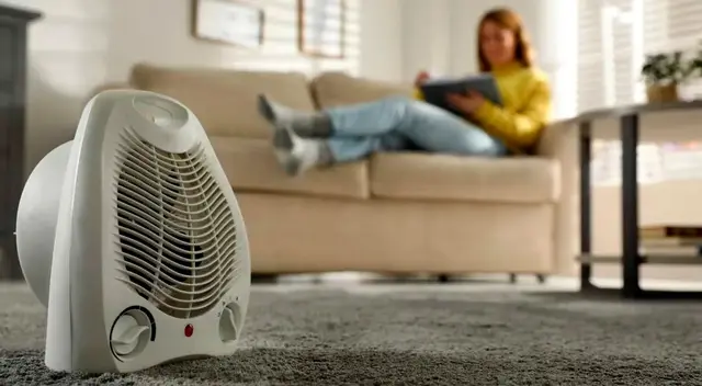¿Para que sirven los termoventiladores? Conoce hoy cómo usar el aparato. ¿Para que sirven los termoventiladores? Conoce hoy cómo usar el aparato.