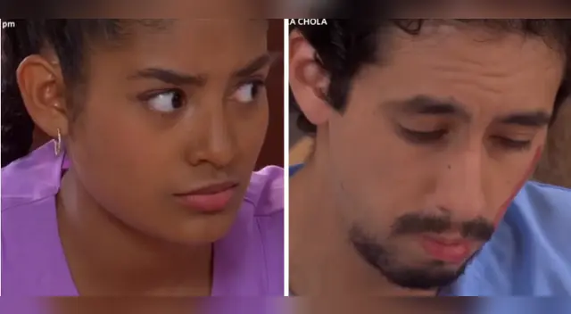 al fondo hay sitio al fondo hay sitio