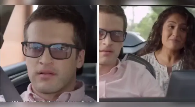 Luz de Luna 3 Luz de Luna 3