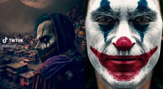 La Inteligencia Artificia sorprendió a miles de usuarios en redes.