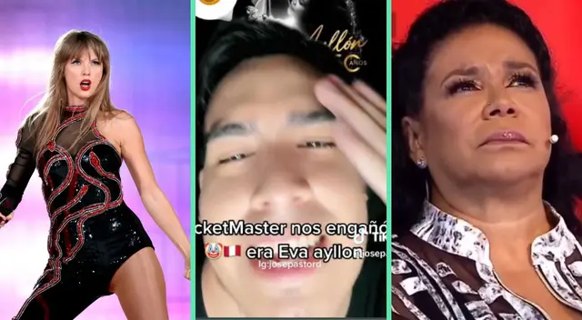 Miles de cibernautas utilziaron sus redes sociale para criticar a la compañía.