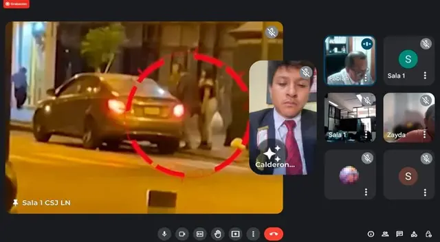 Dictan prisión para banda criminal "Las Peperas del Mal" dedicaba a dopar y asaltar a hombre