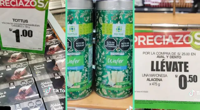 Miles de usuarios no dejaon por preguntar por las llamativas ofertas. Miles de usuarios no dejaon por preguntar por las llamativas ofertas.