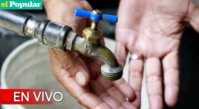 Corte de agua para este sábado 15 de abril. Corte de agua para este sábado 15 de abril.