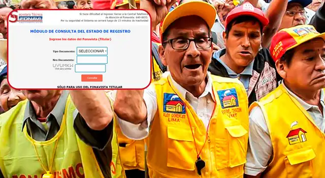 Conoce lo último que se menciona sobre la devolución del Fonavi.