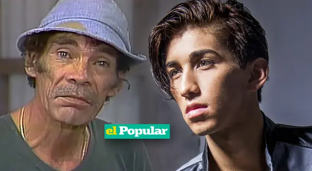 ¿El nuevo Don Ramón peruano? Usuarios no perdonan y lapidan al cantante tras no pagar el departamento en Miraflores.