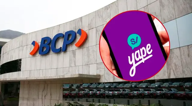 Conoce qué pasa con el saldo pendiente cuando se cierren las cuentas de Yape con DNI.