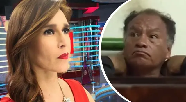 Verónica Linares denuncia a su acosador de más de dos años, pero sigue estando en peligro. Verónica Linares denuncia a su acosador de más de dos años, pero sigue estando en peligro.