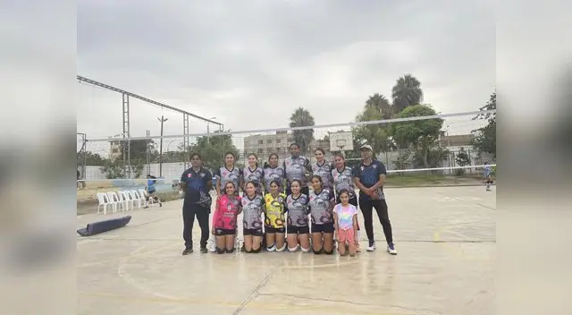 Deportivo Golazo no baja los brazos en su intento de defender sus derechos. Deportivo Golazo no baja los brazos en su intento de defender sus derechos.